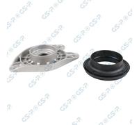 Cuscino ammortizzatore 534228S GSP per BMW i3