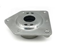 Cuscino ammortizzatore 537731 GSP per MERCEDES-BENZ