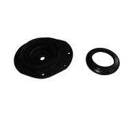AIC Kit riparazione, Cuscinetto ammortizzatore a
