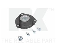NK 674004 Supporto ammortizzatore