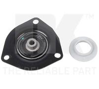 NK 682208 Supporto ammortizzatore