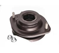 Cuscino ammortizzatore 72-4622 MAXGEAR per MAZDA MX-5 I