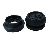 Cuscino ammortizzatore 72-4654 MAXGEAR per MERCEDES-BENZ VITO Autobus CLASSE V