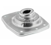Cuscino ammortizzatore 722 359 TOPRAN per FIAT PEUGEOT CITROËN LANCIA