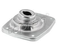Cuscino ammortizzatore 722 360 TOPRAN per PEUGEOT CITROËN FIAT LANCIA