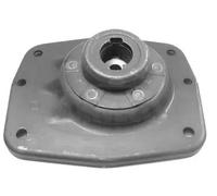 CORTECO 80000043 Supporto ammortizzatore