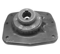 Cuscino ammortizzatore 80000044 CORTECO per PEUGEOT CITROËN FIAT