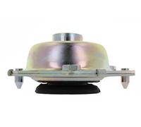 CORTECO 80000480 Supporto ammortizzatore