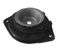 CORTECO 80001500 Supporto ammortizzatore