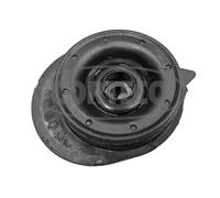 Corteco Supporto ammortizzatore a molla 80001588 per FIAT e LANCIA