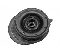 Corteco Supporto ammortizzatore a molla 80001588 per FIAT e LANCIA