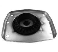 Corteco Kit riparazione 80001646 – cuscinetto ammortizzatore molla per Peugeot 807/806, Citroën C8