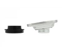 Corteco Kit di riparazione cuscinetto ammortizzatore a molla 80001647