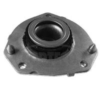 Cuscino ammortizzatore 80001659 CORTECO per PEUGEOT FIAT CITROËN