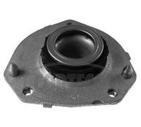 CORTECO 80001660 Kit riparazione, Cuscinetto ammortizzatore a molla