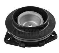 Corteco 80001682 Kit riparazione, Cuscinetto ammortizzatore a molla