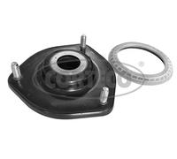 CORTECO 80004203 Kit riparazione, Cuscinetto ammortizzatore a molla