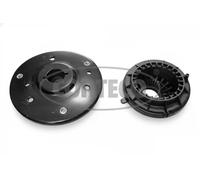CORTECO 80005432 Kit riparazione, Cuscinetto ammortizzatore a molla