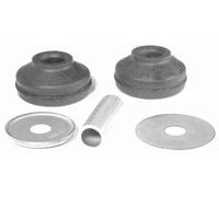 Cuscino ammortizzatore 802 094 SACHS per ROVER HONDA