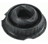 Montaggio del puntone SACHS 802 550