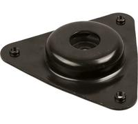 Cuscino ammortizzatore 803 273 SACHS