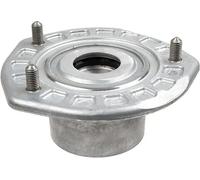 Montaggio del puntone SACHS 803 295
