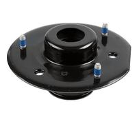 Cuscino ammortizzatore 803 337 SACHS per OPEL CHEVROLET