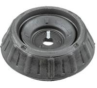 SACHS 803 349 Supporto ammortizzatore