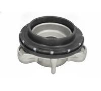 SACHS 803 411 Supporto ammortizzatore