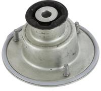SACHS 803 433 Supporto ammortizzatore a molla