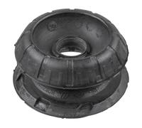 SACHS 803 460 Supporto ammortizzatore