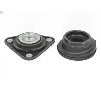 SACHS 803 507 Kit riparazione, Cuscinetto ammortizzatore a molla