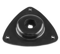 SACHS 803 509 Supporto ammortizzatore