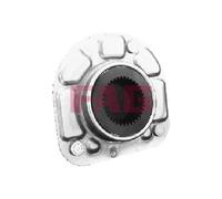 Cuscino ammortizzatore 814 0001 10 FAG per VOLVO C70 I Coupé S80 I V70 II S60 I