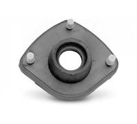 Cuscino ammortizzatore 814 0006 10 FAG per PEUGEOT CITROËN