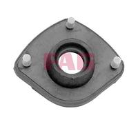 Cuscino ammortizzatore 814 0006 10 FAG per PEUGEOT CITROËN