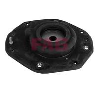 Cuscino ammortizzatore 814 0007 10 FAG per CITROËN PEUGEOT
