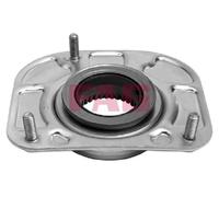 Cuscino ammortizzatore 814 0016 10 FAG per VOLVO 850 850 Familiare S70 V70 I