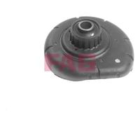 Cuscino ammortizzatore 814 0017 10 FAG per VOLVO 850 850 Familiare S70 V70 I