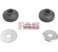FAG 814 0023 10 Supporto ammortizzatore