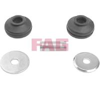 Cuscino ammortizzatore 814 0023 10 FAG per HONDA CRX II CRX III ACCORD V CR-V I