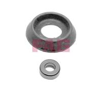 Cuscino ammortizzatore 814 0024 10 FAG per SKODA VW