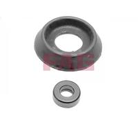 FAG 814 0024 10 Supporto ammortizzatore