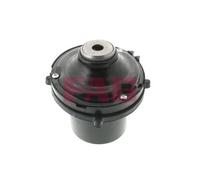 Cuscino ammortizzatore 814 0025 10 FAG per OPEL VECTRA B Hatchback VECTRA B