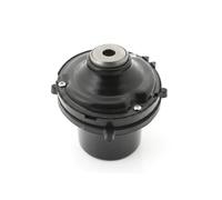 Schaeffler FAG 814 0025 10 Supporto ammortizzatore a molla per CHEVROLET,OPEL,VA