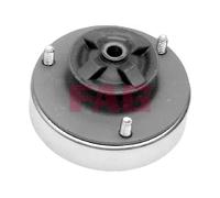 Cuscino ammortizzatore 814 0026 10 FAG per BMW 5 5 Touring
