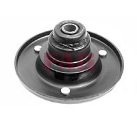 FAG 814 0027 10 Supporto ammortizzatore