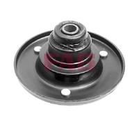 Cuscino ammortizzatore 814 0027 10 FAG per BMW 7
