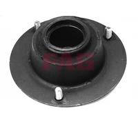 FAG Supporto ammortizzatore 814 0028 10 Anteriore Schaeffler