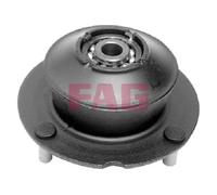 Cuscino ammortizzatore 814 0029 10 FAG per BMW ALPINA